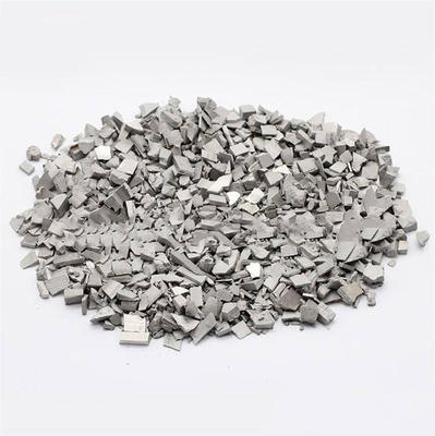 Cobalt-Chrome-Tungsten-Carbide-Nickel-Silicon Alloy （Co31.5Cr12.5W2.5C3Ni1.4Si)-Powder